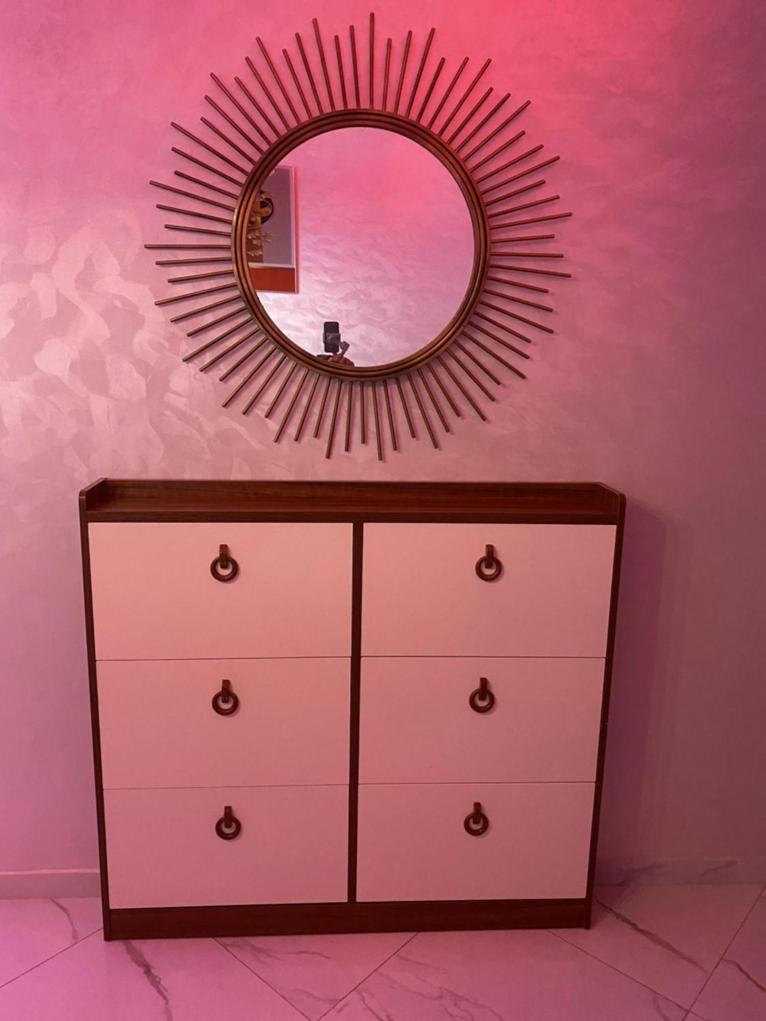 Appartement Igar Azougagh Elhoceima