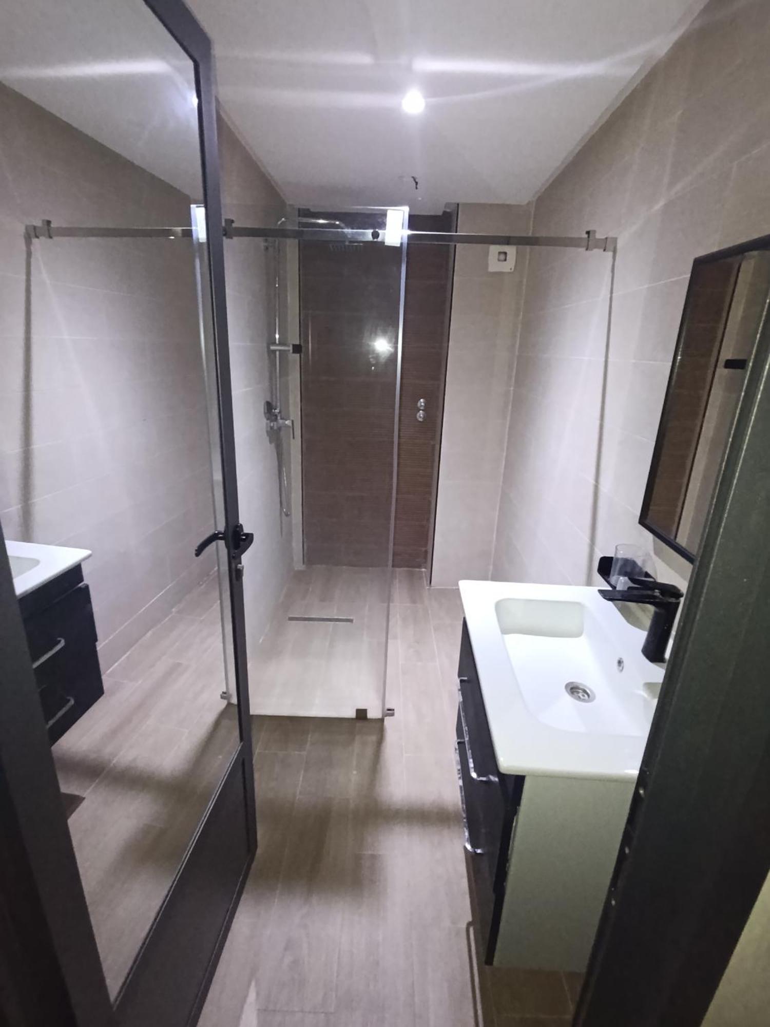 Appartement Igar Azougagh Elhoceima *